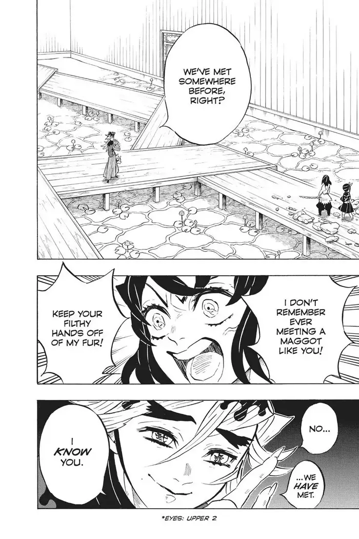 Demon Slayer Chapter 160 image 02_optimized